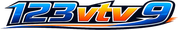 123vtv9 logo